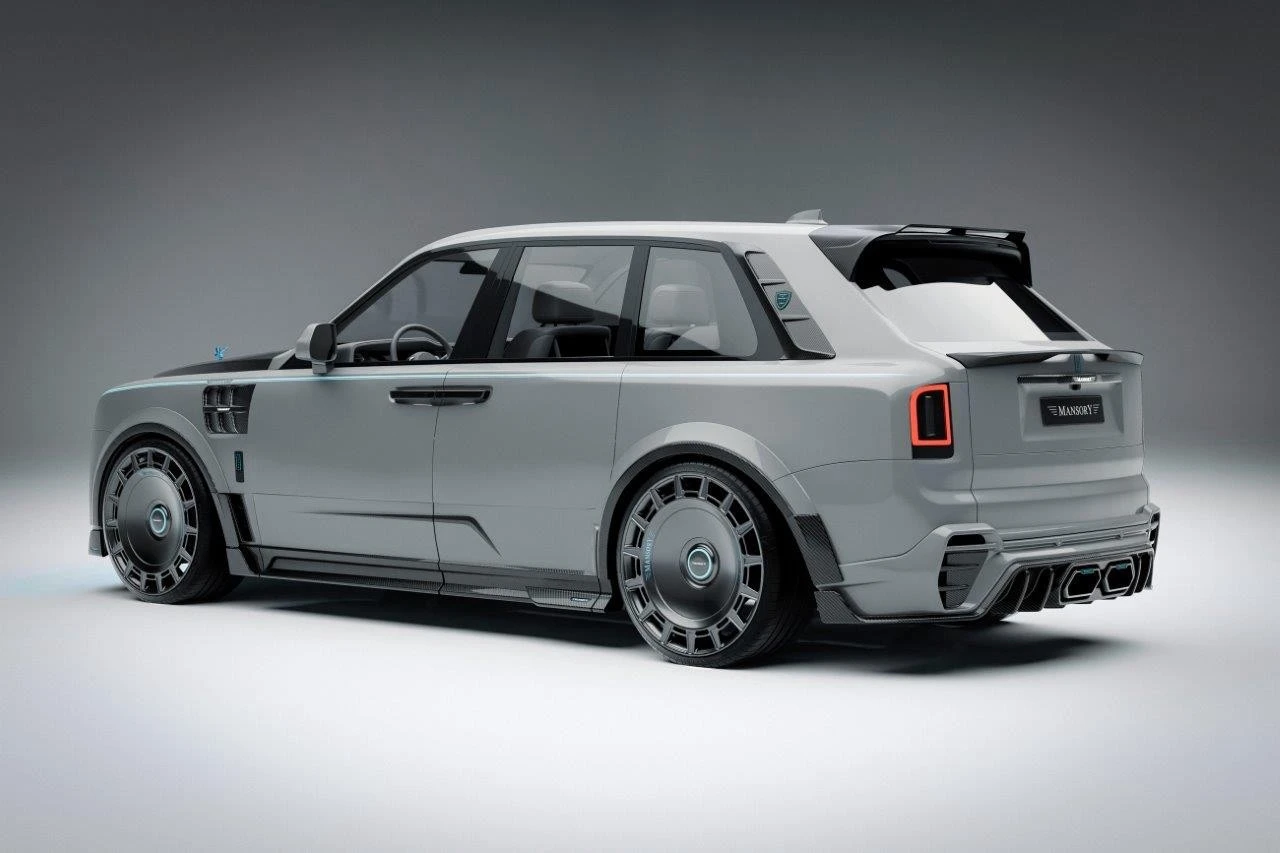 cullinan mansory class="wp-image-631790"