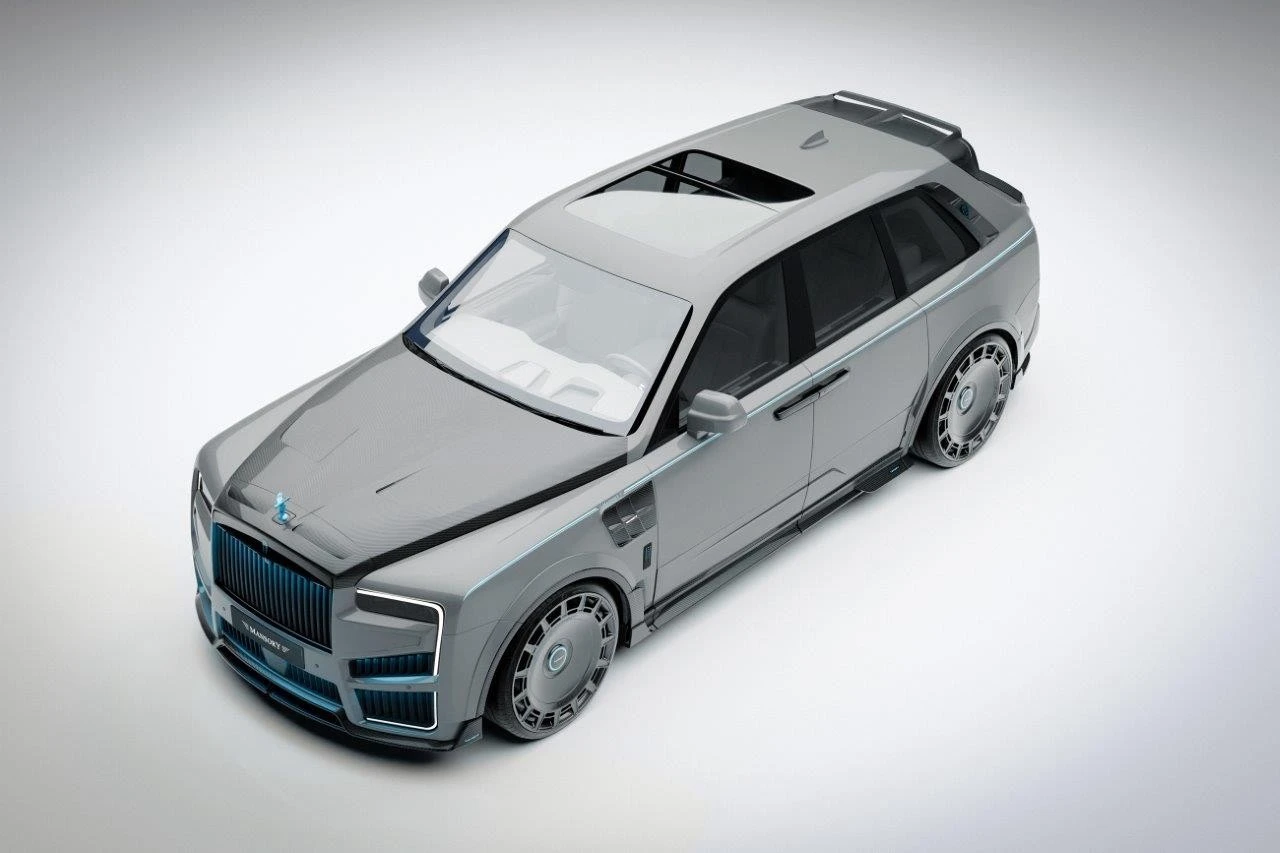 cullinan mansory class="wp-image-631791"