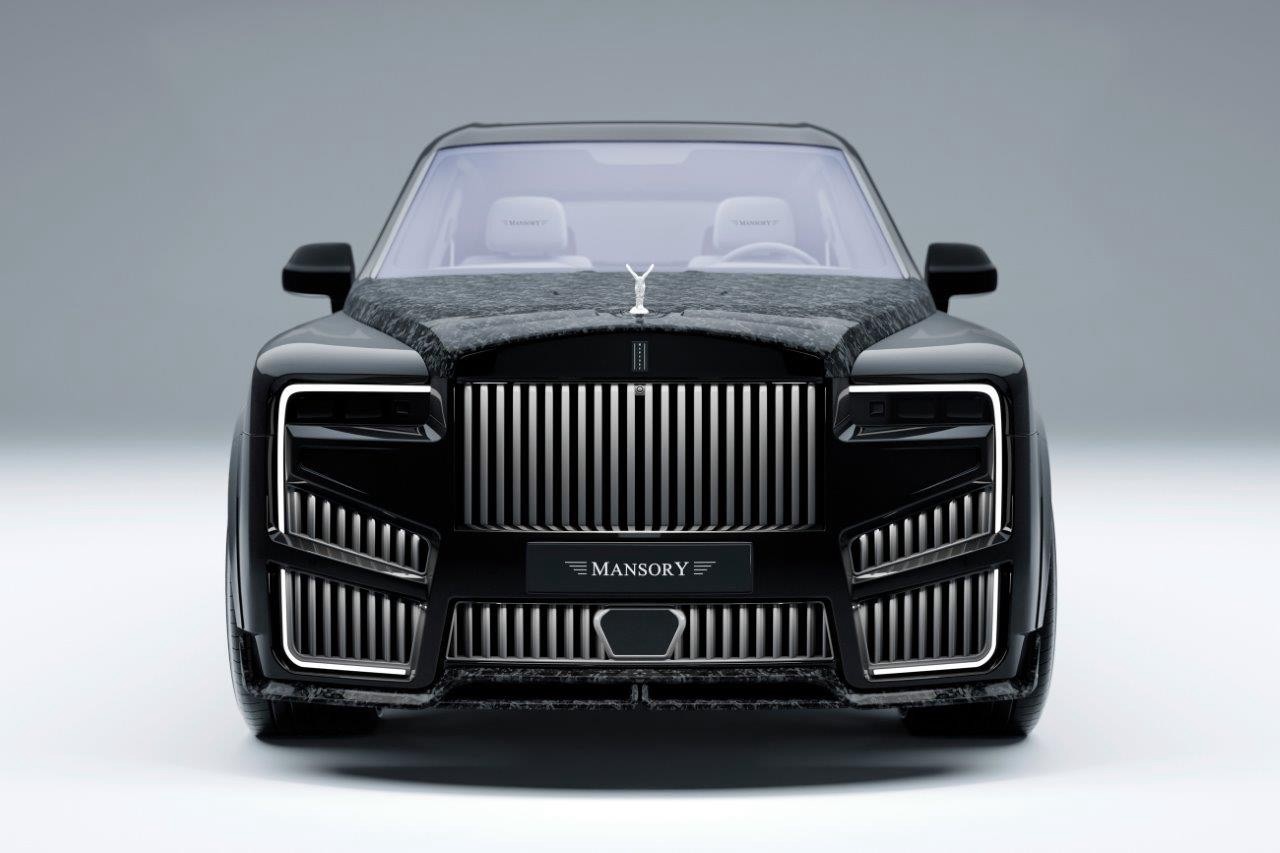 cullinan mansory class="wp-image-631793"