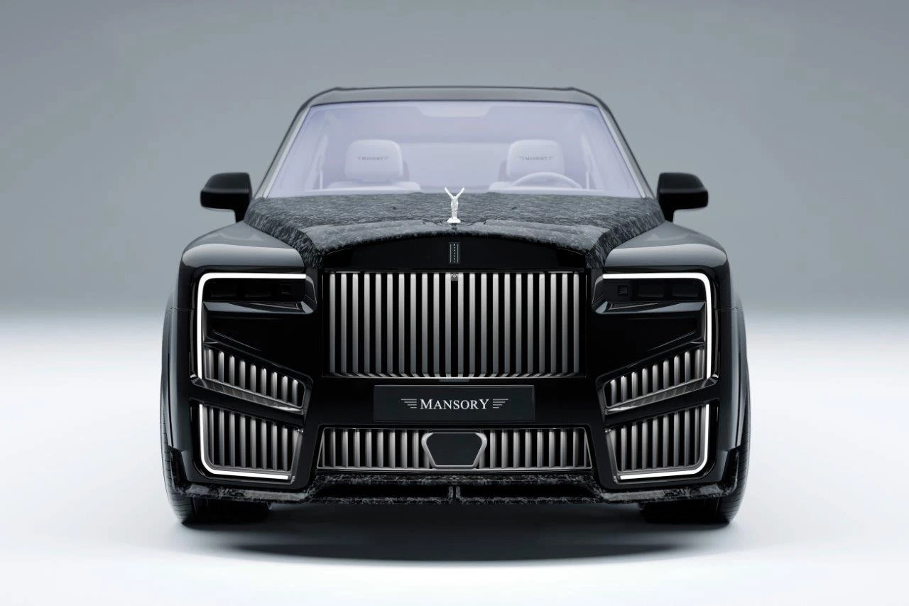 cullinan mansory class="wp-image-631793"