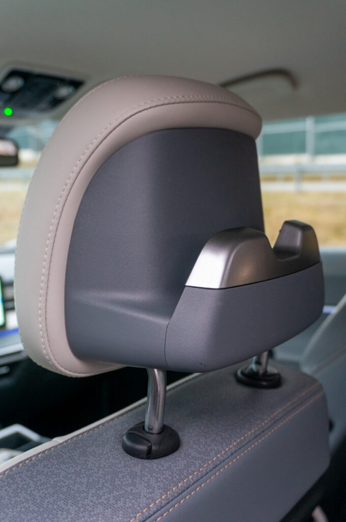 https://ocs-pl.oktawave.com/v1/AUTH_2887234e-384a-4873-8bc5-405211db13a2/autoblog/2024/12/ssangyong-torres-evx-10-680x1024.jpg