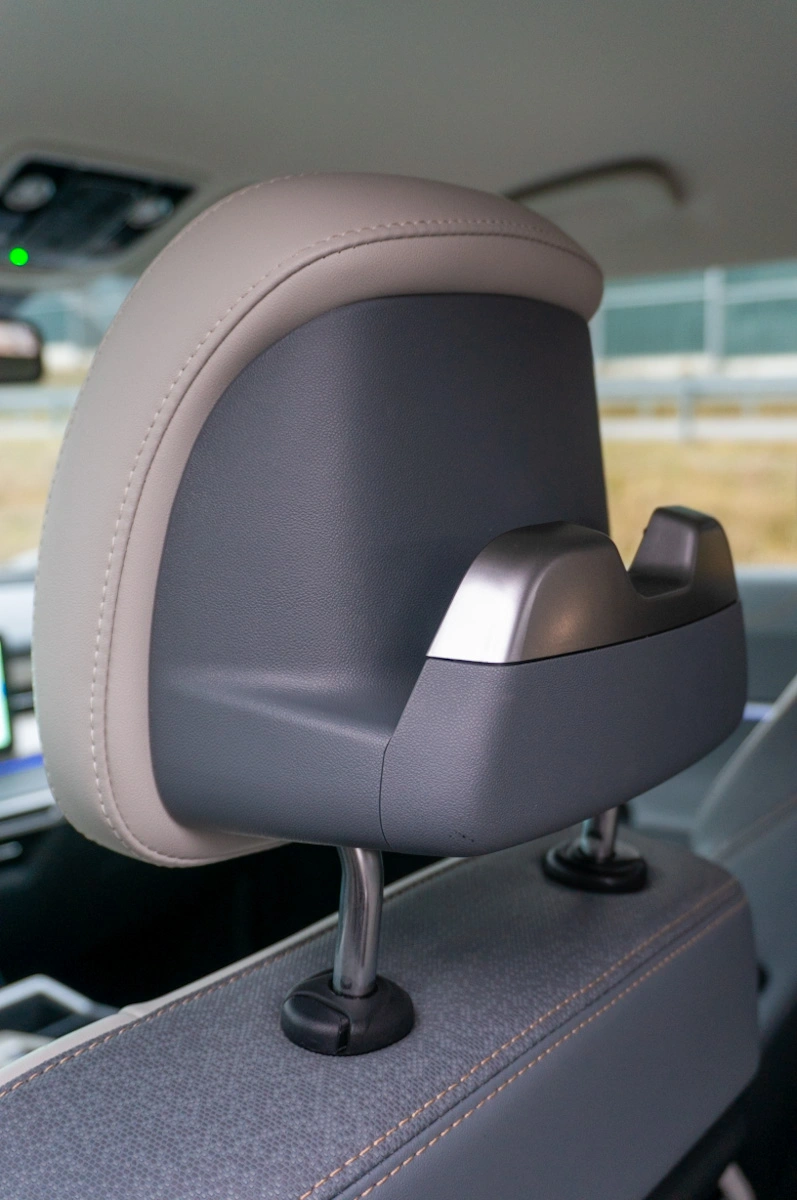 https://ocs-pl.oktawave.com/v1/AUTH_2887234e-384a-4873-8bc5-405211db13a2/autoblog/2024/12/ssangyong-torres-evx-10.jpg