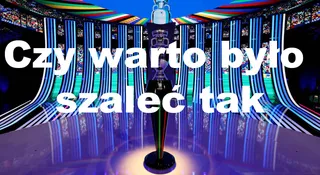 Chiński koncern wydał miliardy na promocję w Niemczech. Czy się opłaciło? Są wyniki sprzedaży