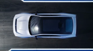 Dealerzy donoszą na Stellantis. Najnowszy model nie może wyjechać z salonu o własnych siłach