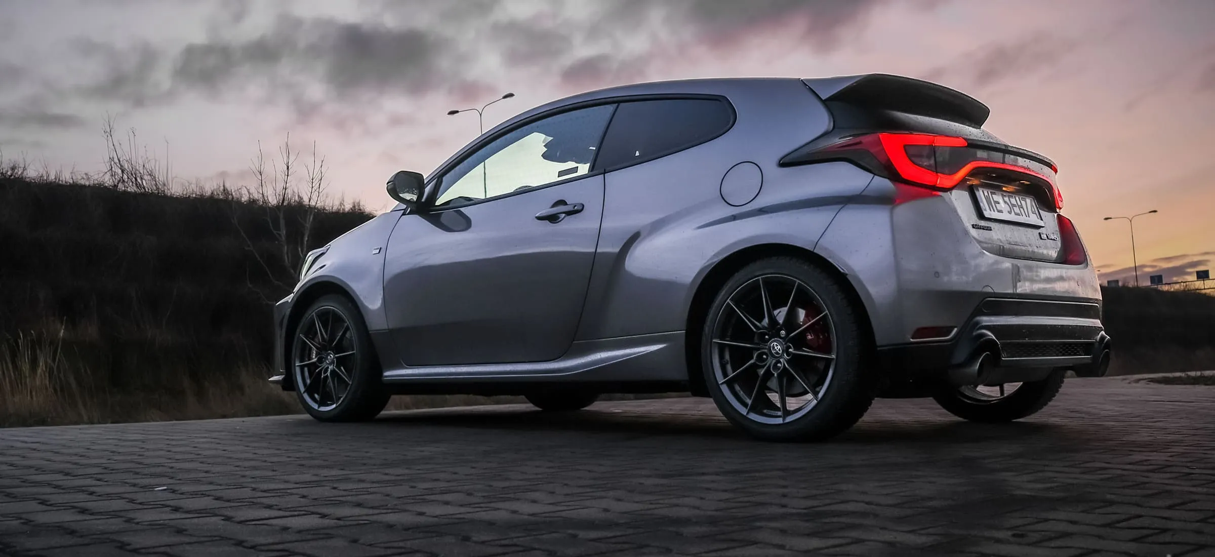 Toyota GR Yaris_15_cover2