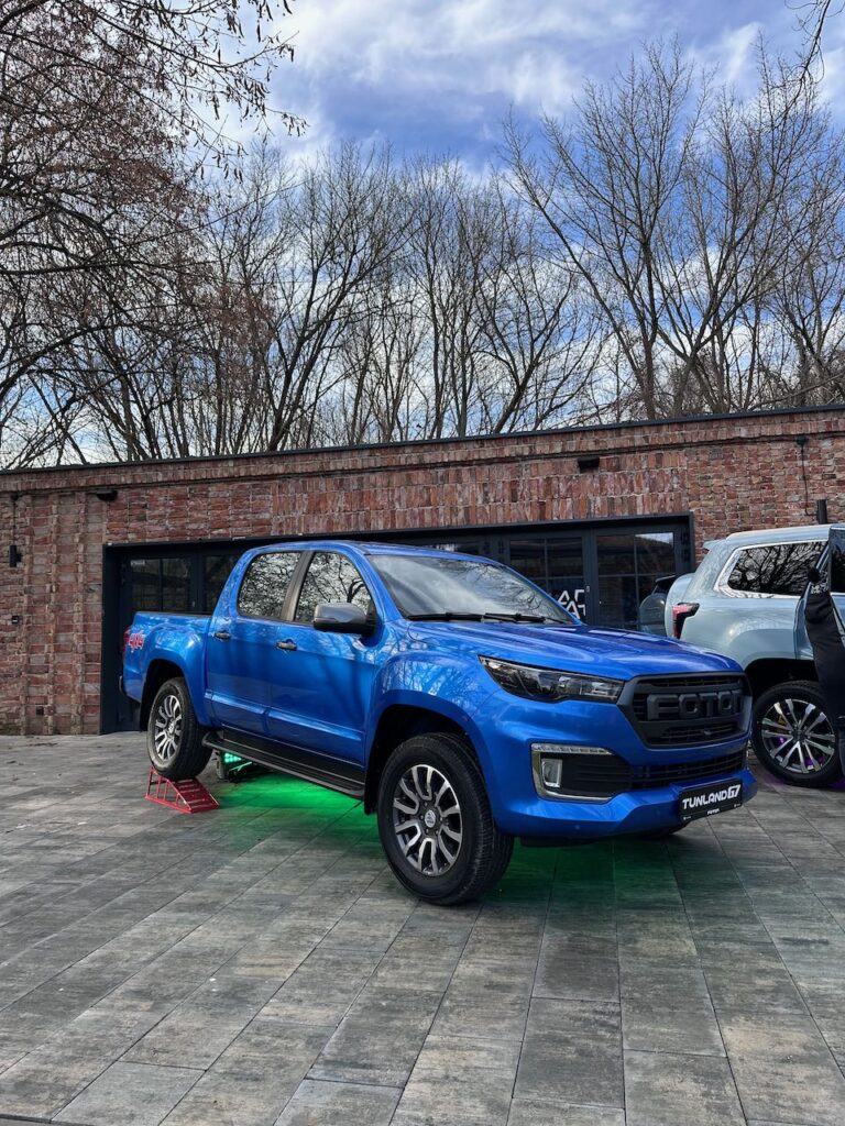 https://ocs-pl.oktawave.com/v1/AUTH_2887234e-384a-4873-8bc5-405211db13a2/autoblog/2025/01/foton-tunland-g7-768x1024.jpeg