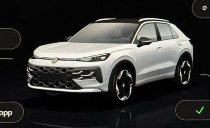 https://ocs-pl.oktawave.com/v1/AUTH_2887234e-384a-4873-8bc5-405211db13a2/autoblog/2025/01/volkswagen-t-roc-2026-1.jpg