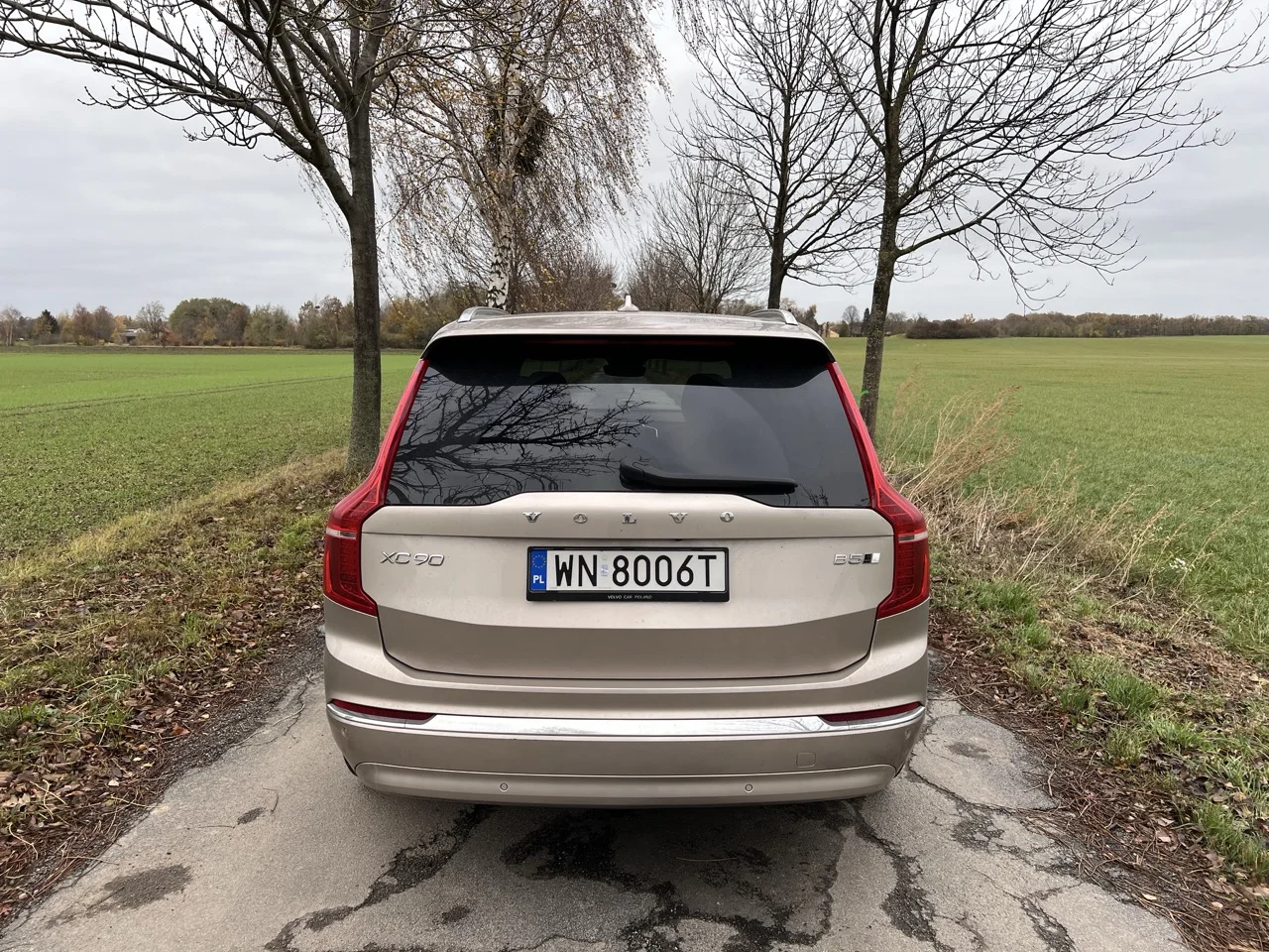 volvo xc90 test b5 class="wp-image-634355"