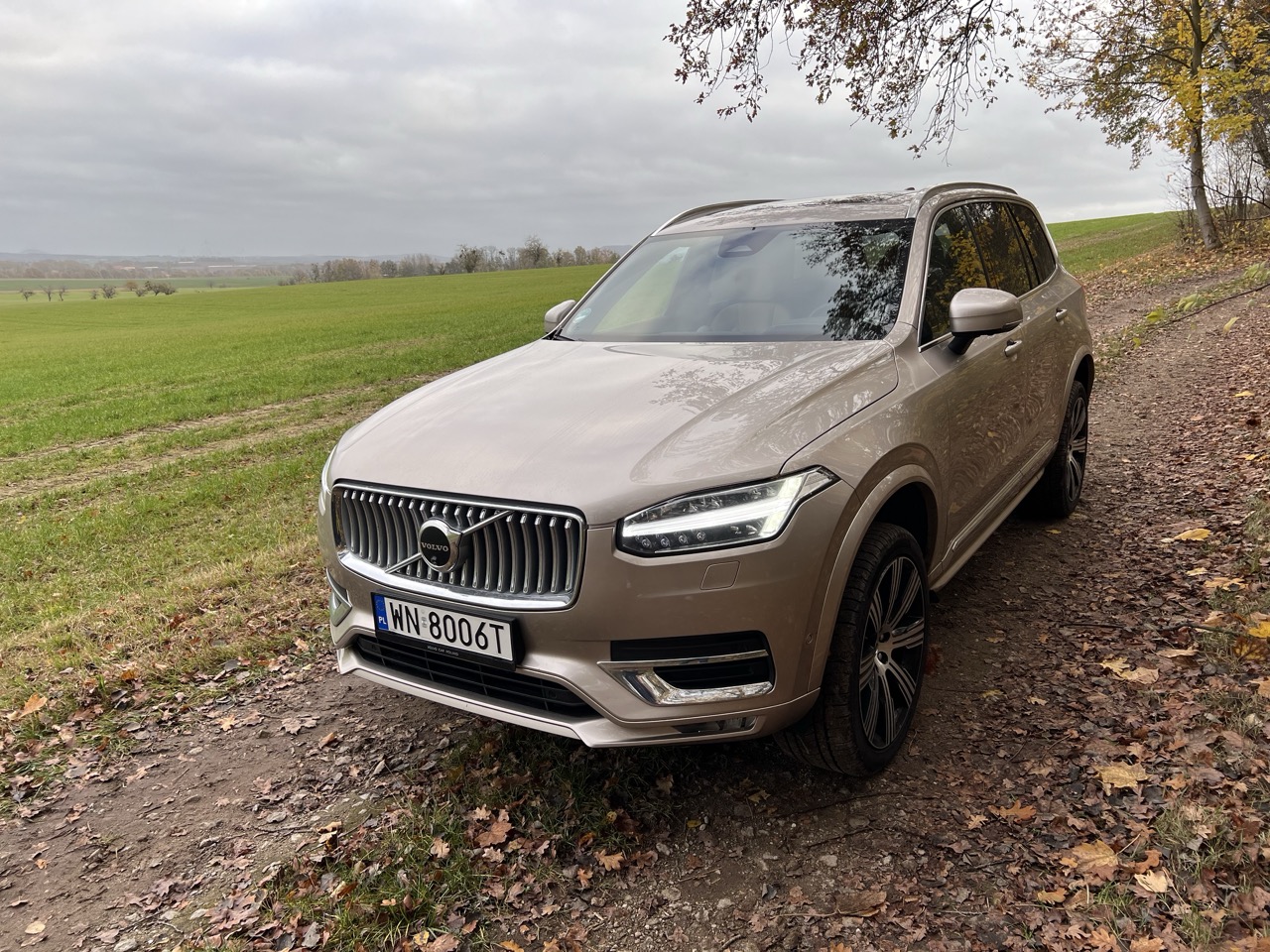 xc90 class="wp-image-634364"