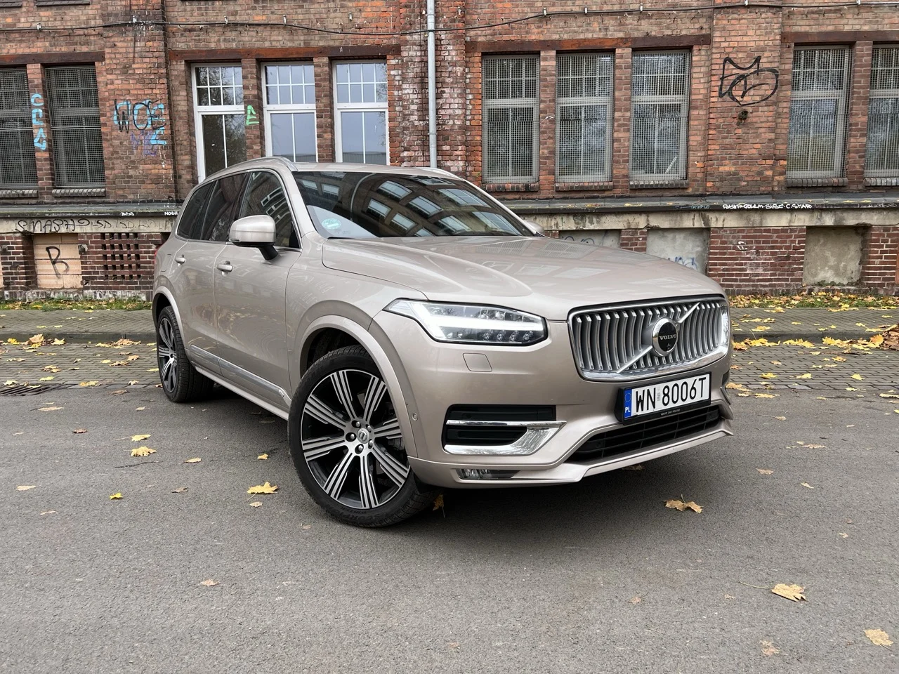 volvo xc90 test b5 class="wp-image-634371"