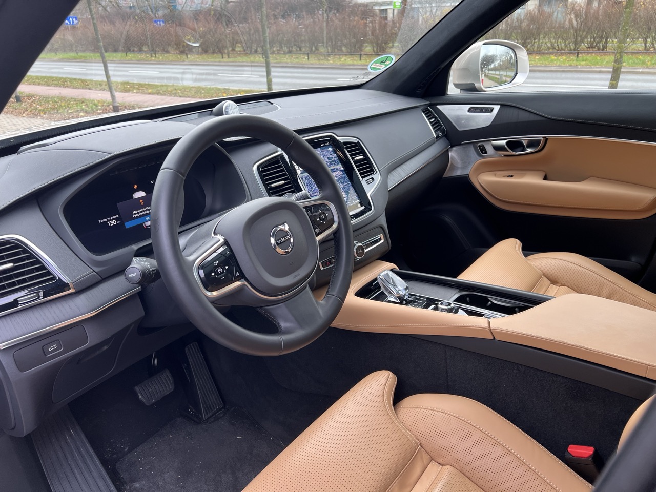 volvo xc90 test b5 class="wp-image-634376"