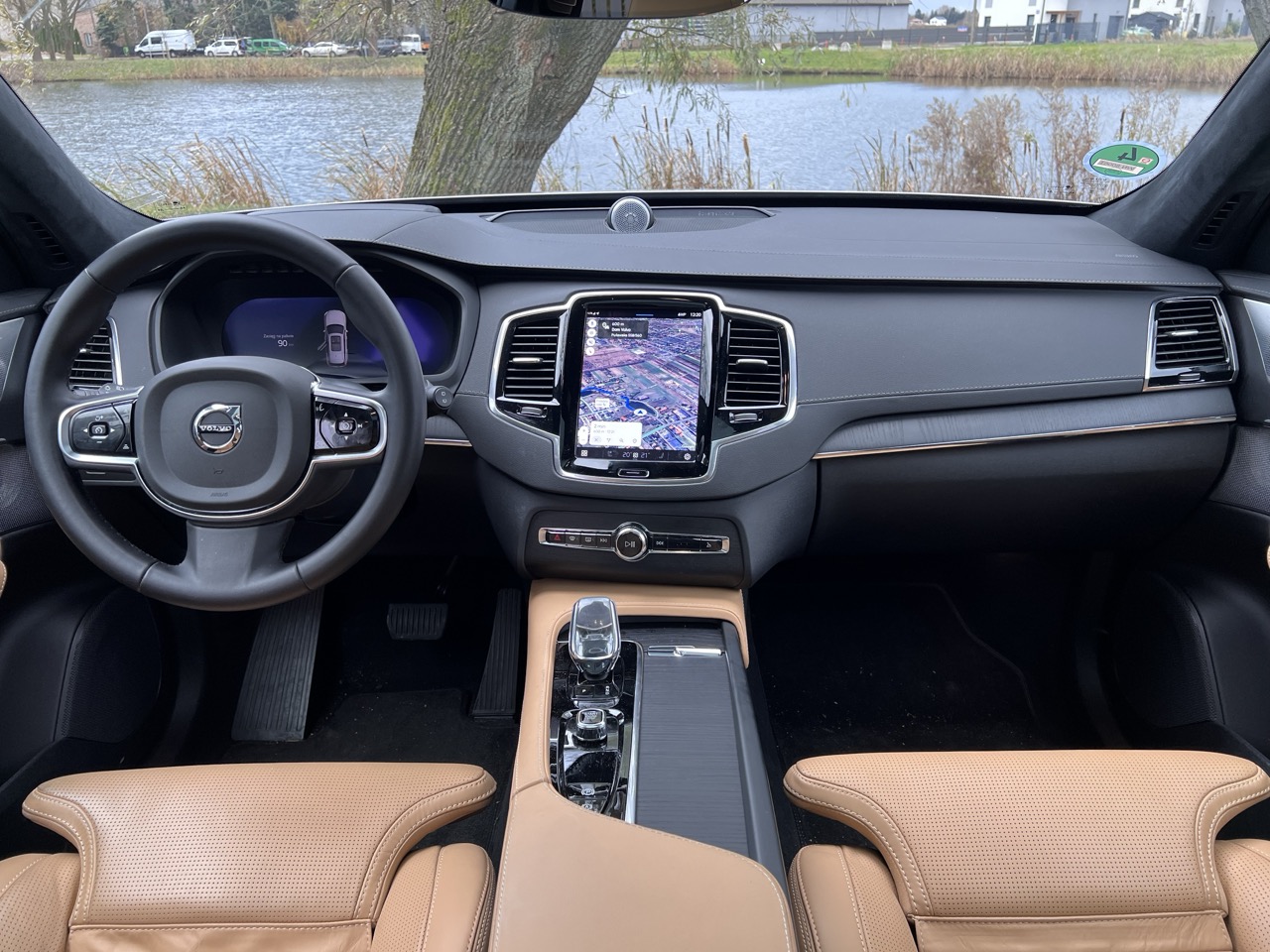 volvo xc90 test b5 class="wp-image-634384"