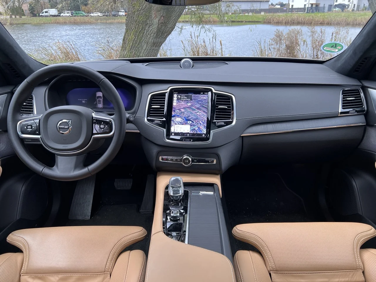 volvo xc90 test b5 class="wp-image-634384"