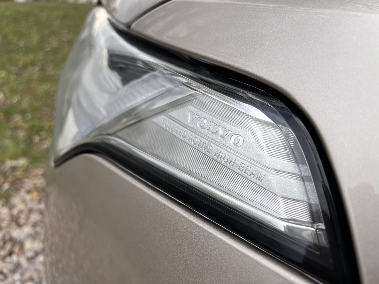 volvo xc90 test b5 class="wp-image-634387"
