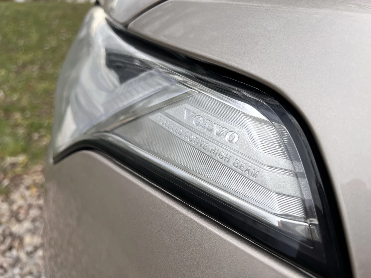 volvo xc90 test b5 class="wp-image-634387"