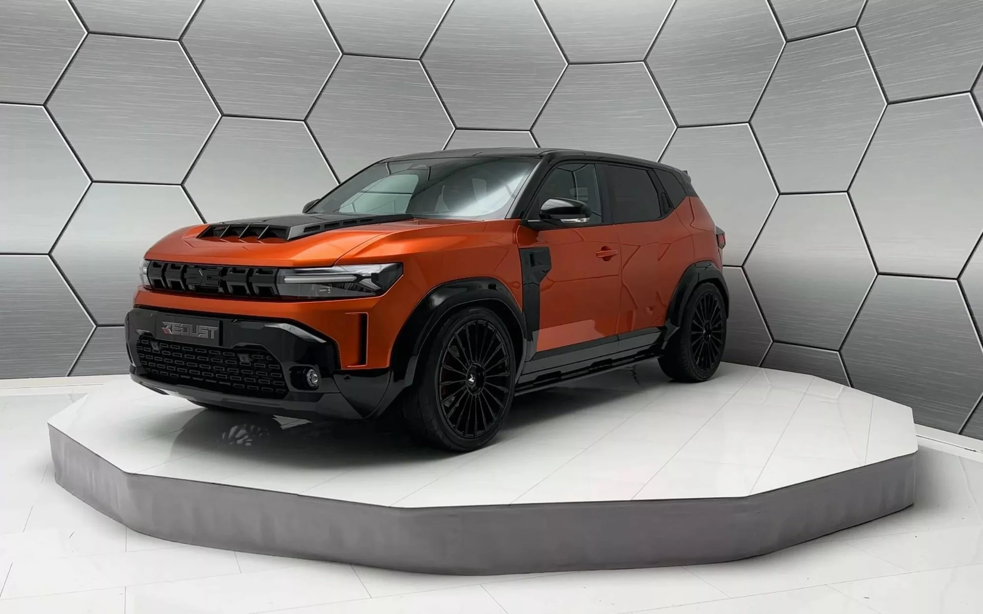 https://ocs-pl.oktawave.com/v1/AUTH_2887234e-384a-4873-8bc5-405211db13a2/autoblog/2025/02/Dacia-Duster-Redust-Sport_1.jpeg