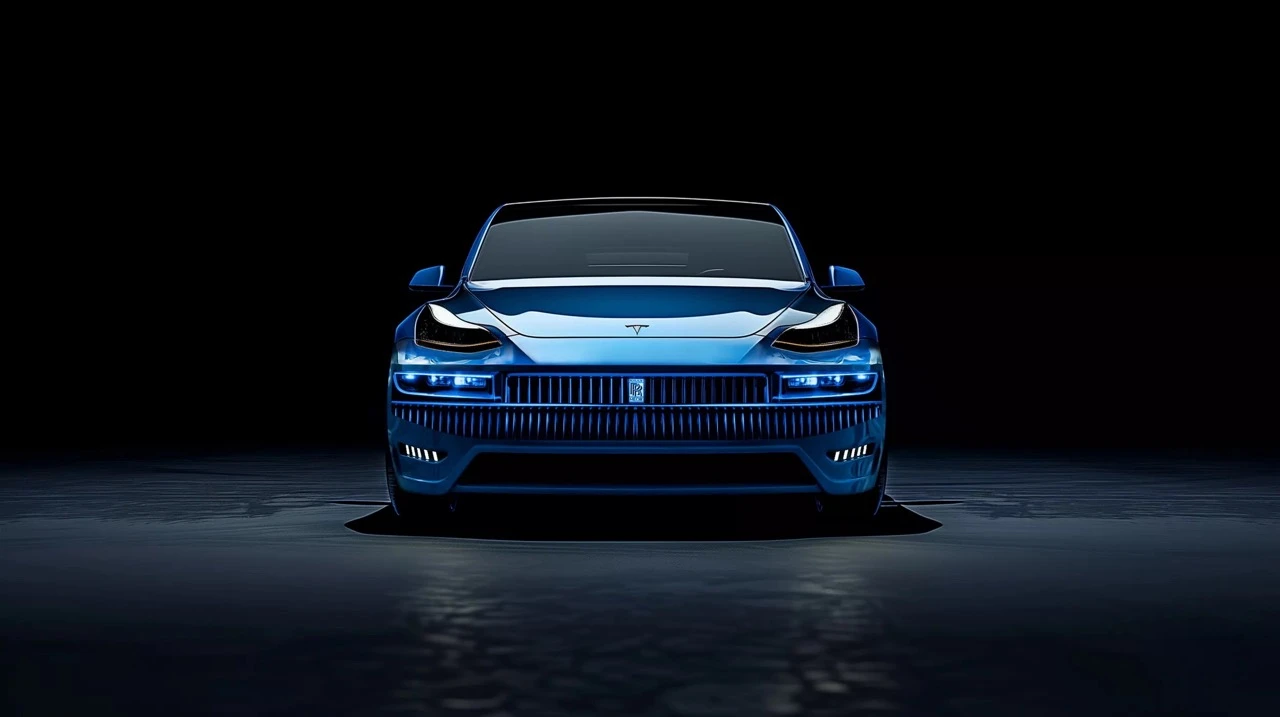https://ocs-pl.oktawave.com/v1/AUTH_2887234e-384a-4873-8bc5-405211db13a2/autoblog/2025/02/EVision-Tesla-Model-Y-LED-Grille-20-Duzy.jpeg