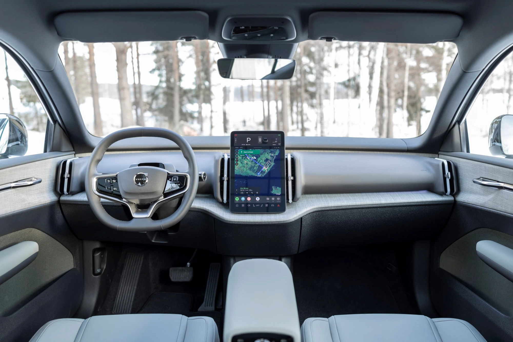 https://ocs-pl.oktawave.com/v1/AUTH_2887234e-384a-4873-8bc5-405211db13a2/autoblog/2025/02/Volvo_EX30_Cross_Country-7.jpg