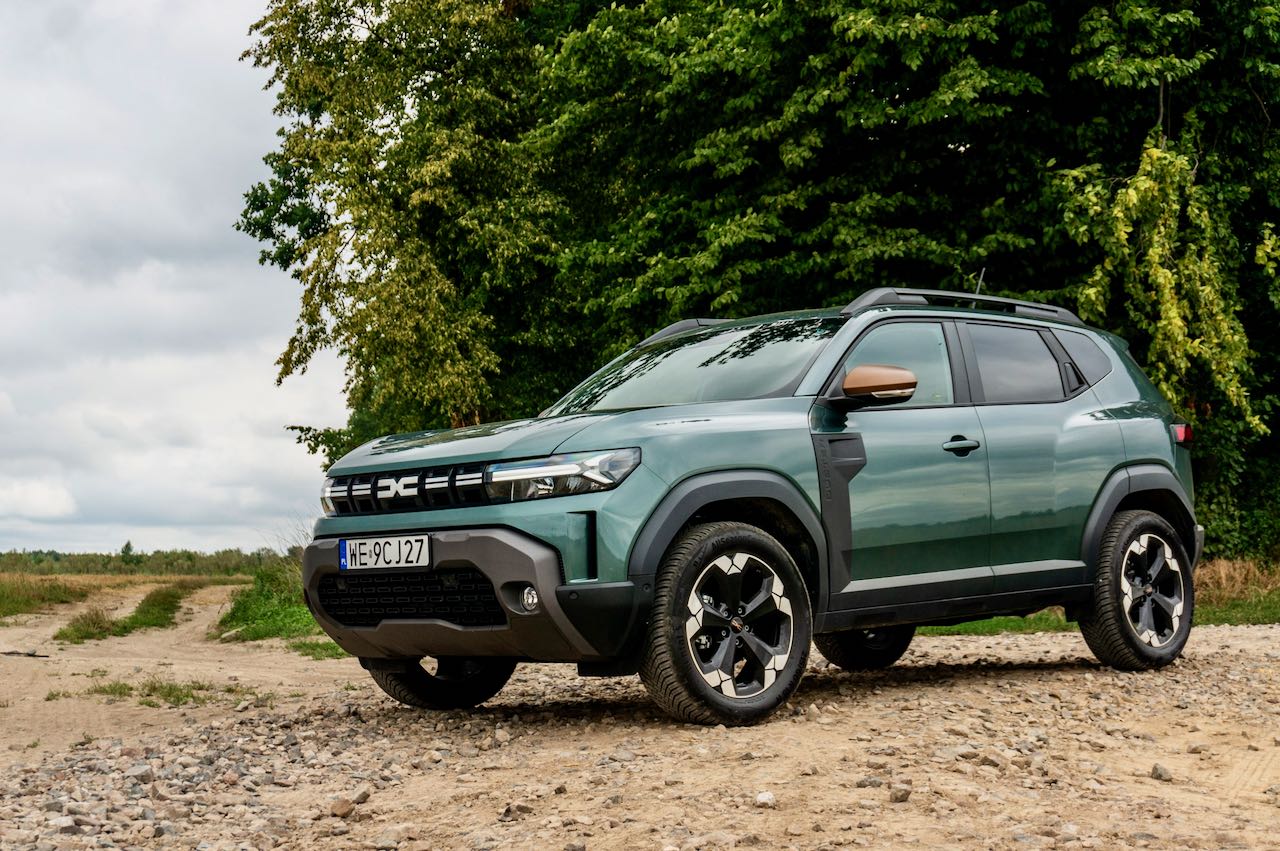 dacia duster wersje class="wp-image-639042"
