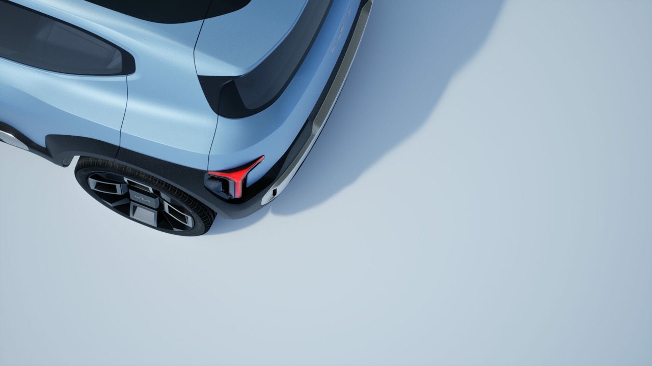 kia premiery