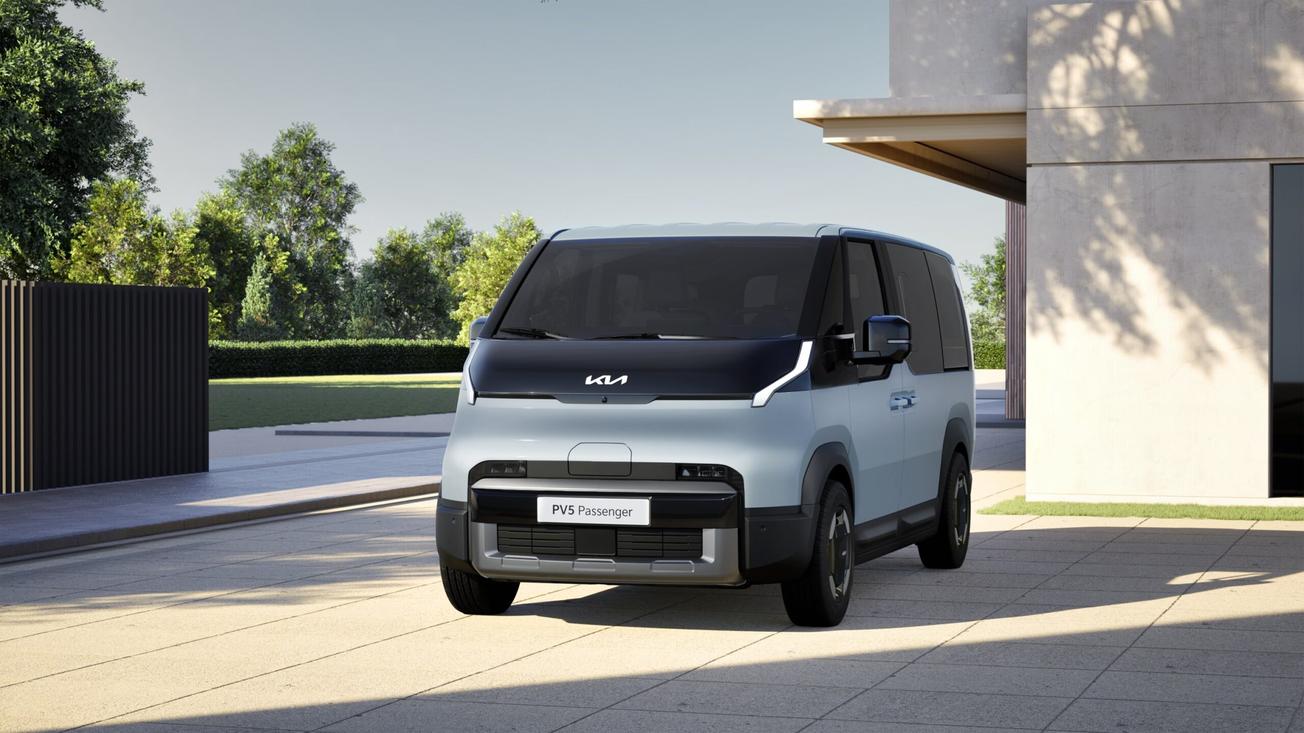 Nowa Kia ma już polskie ceny. To nie SUV, ale literki też są trzy