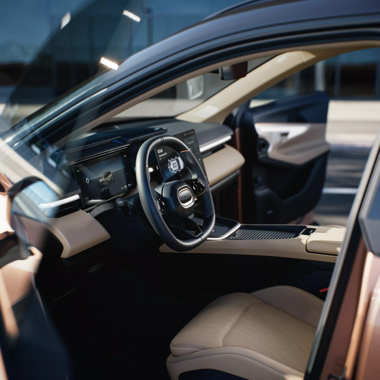 lynk&co 08