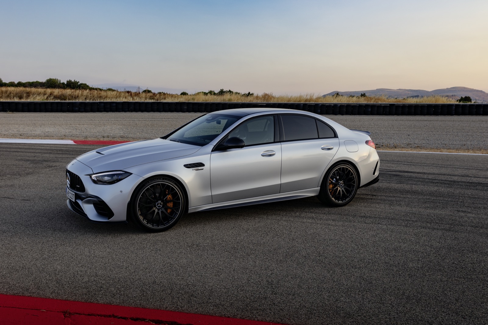 mercedes c amg v8 class="wp-image-638586"
