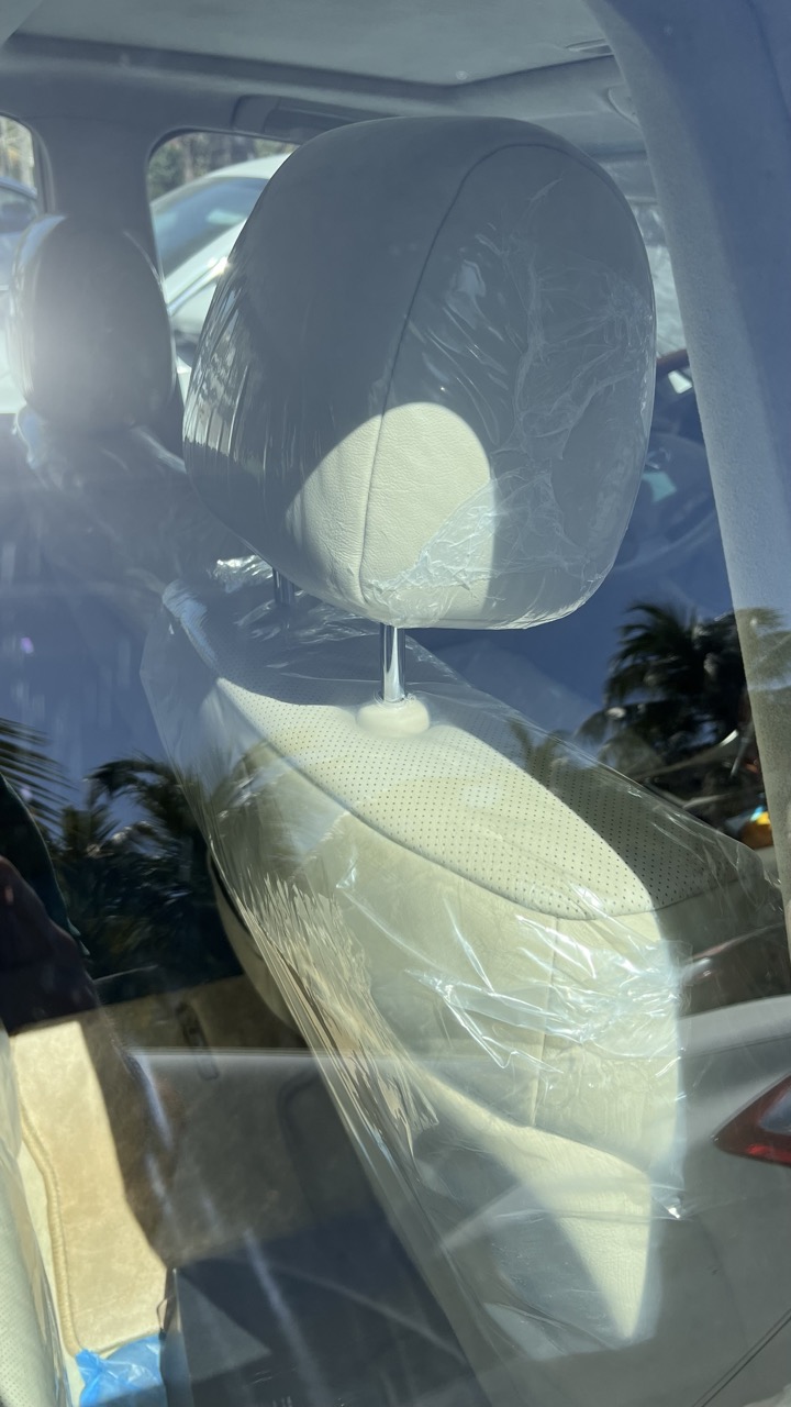 oman cena paliwa motoryzacja
