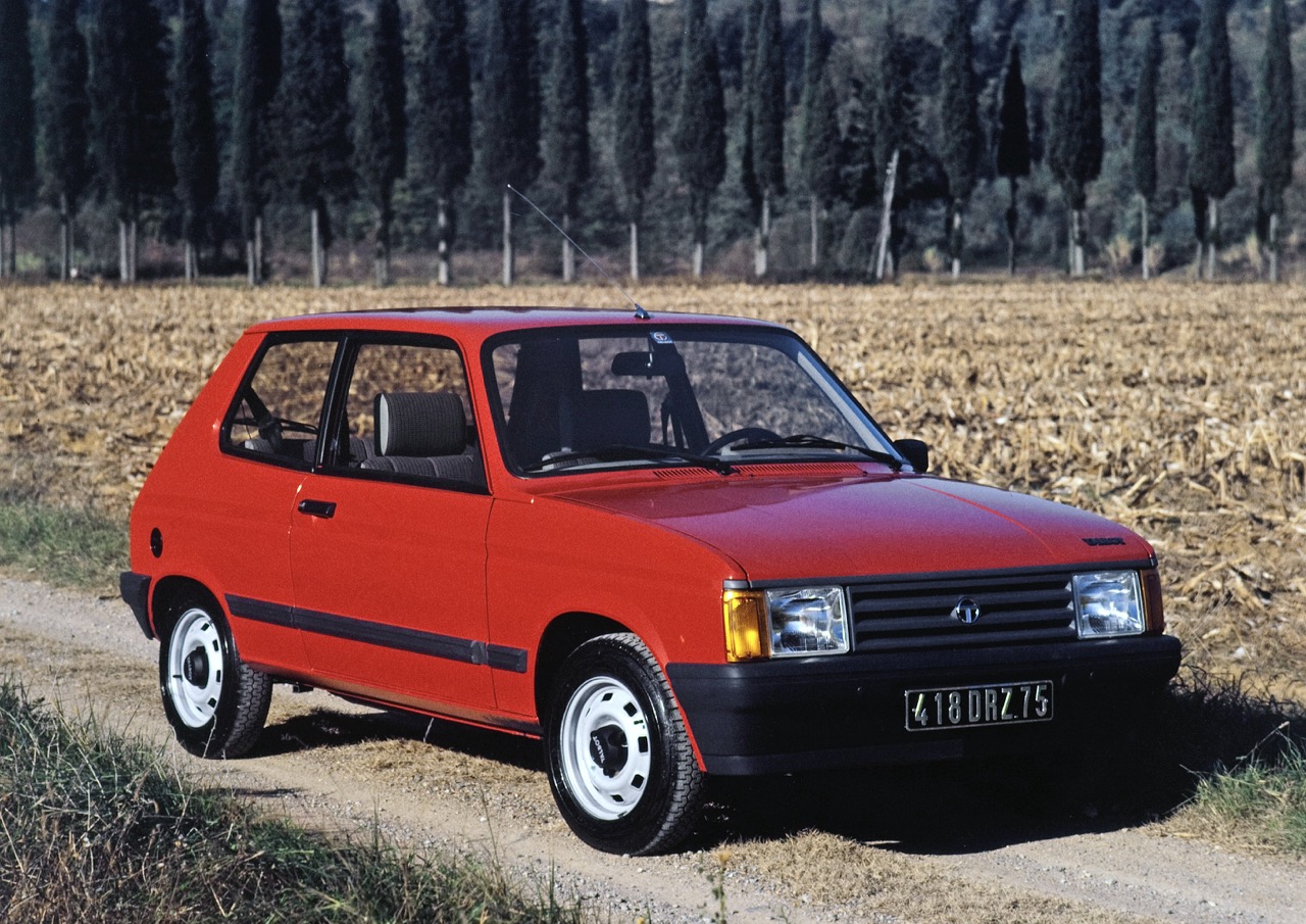 talbot stellantis
