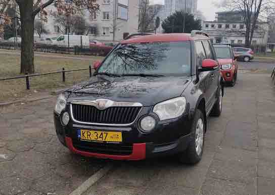 class="wp-image-639063"