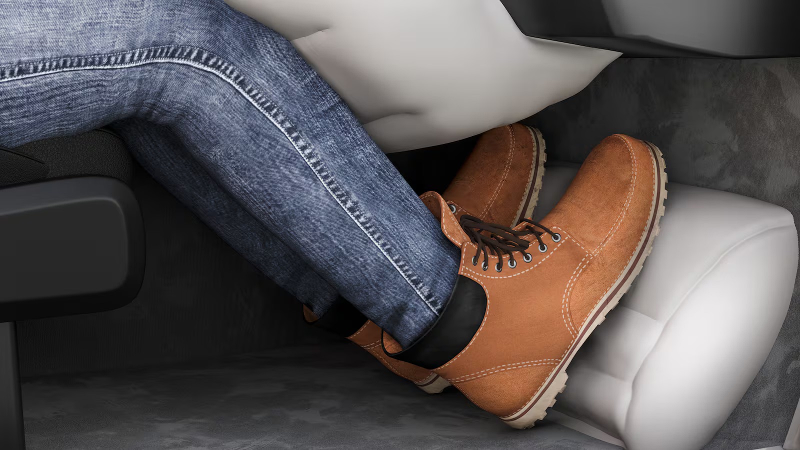 active heel airbag zf class="wp-image-637505"