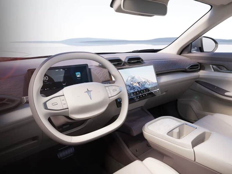 class="wp-image-642508"