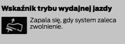 class="wp-image-641265"