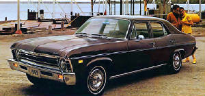 class="wp-image-641623"