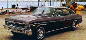  class="wp-image-641623" 