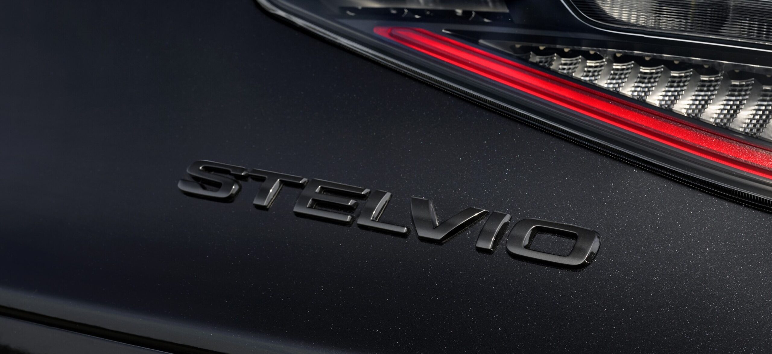 Alfa Romeo ma plan. Stelvio przyjedzie później