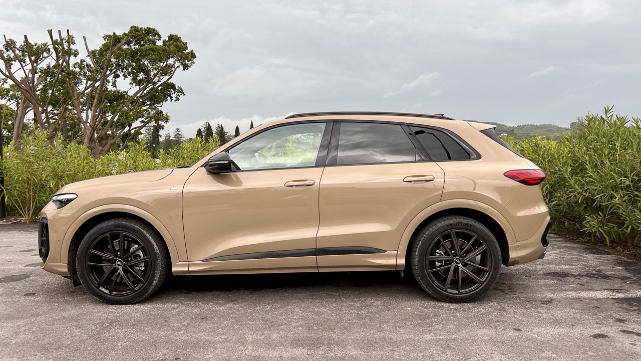 audi q5 pierwsza jazda class="wp-image-640158"