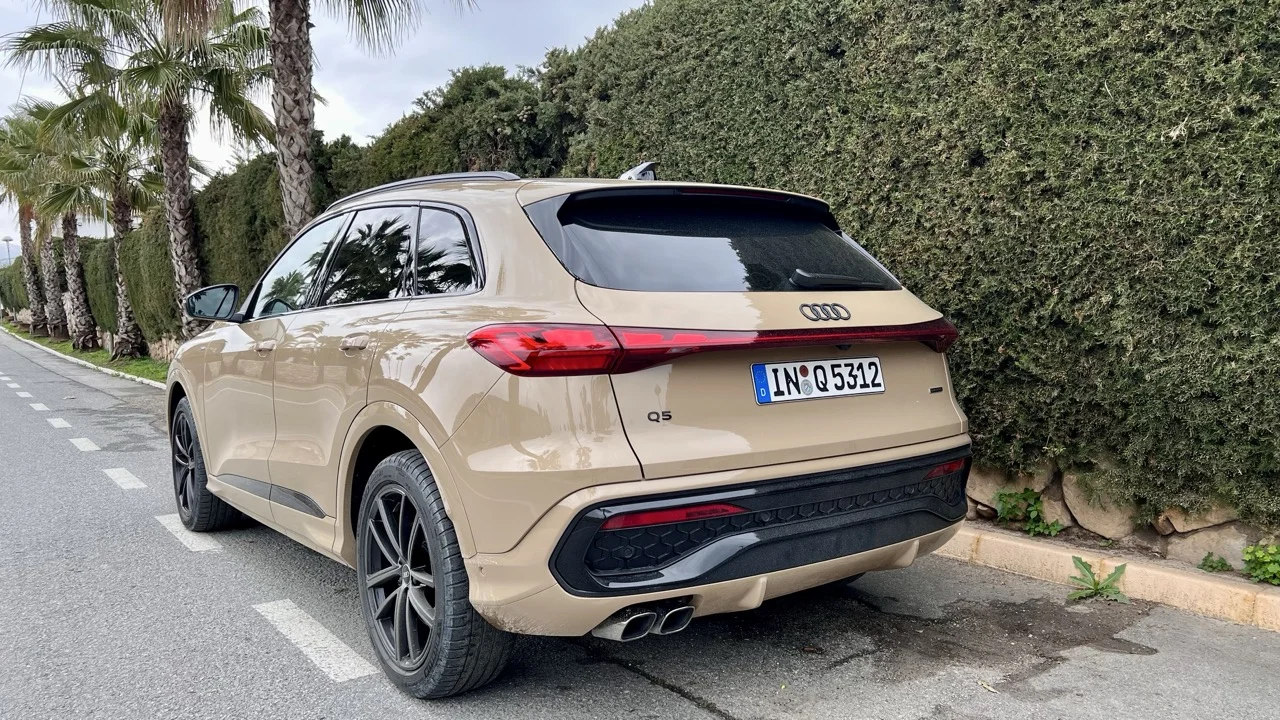 audi q5 pierwsza jazda class="wp-image-640163"
