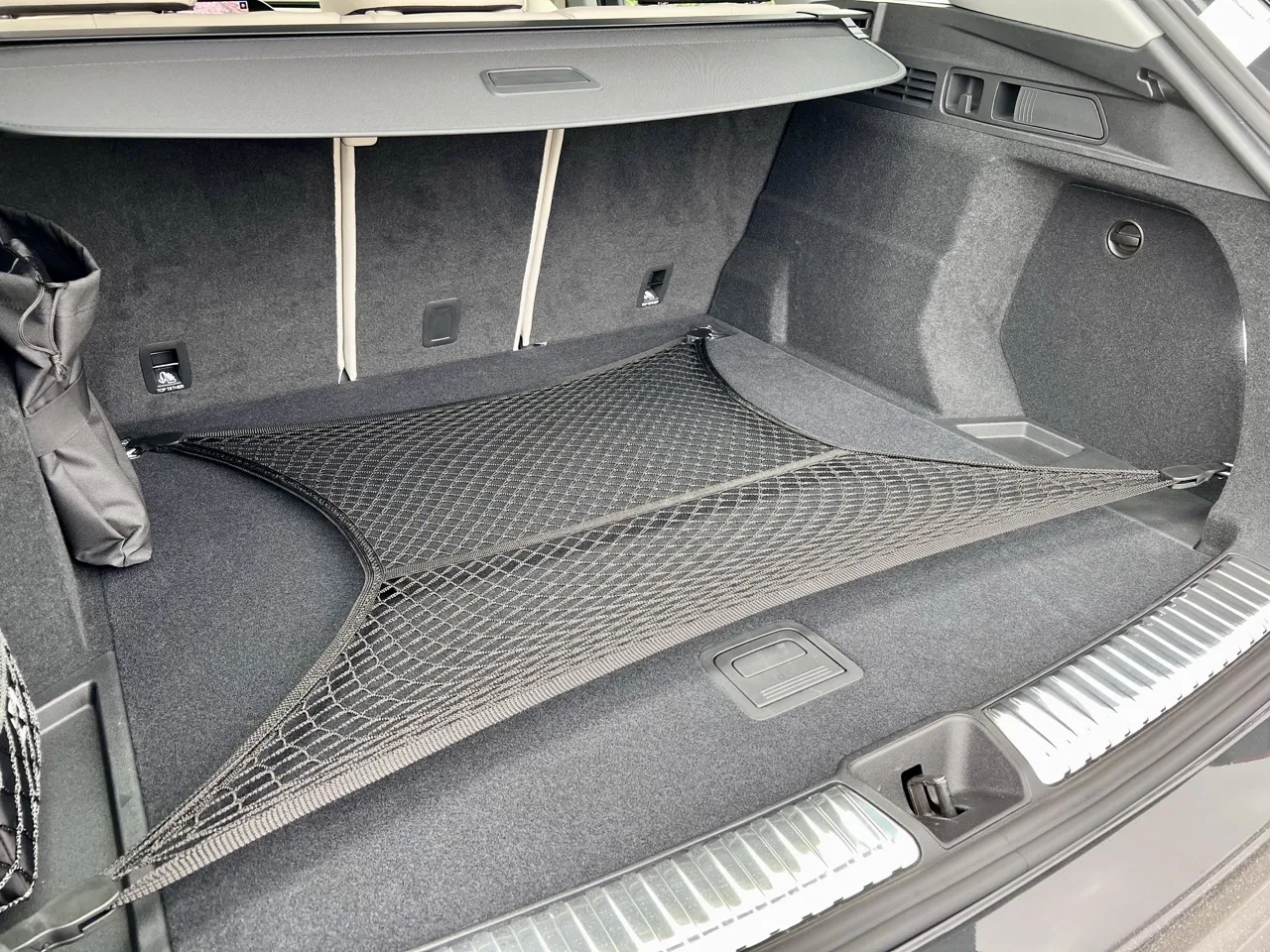 audi q5 pierwsza jazda 