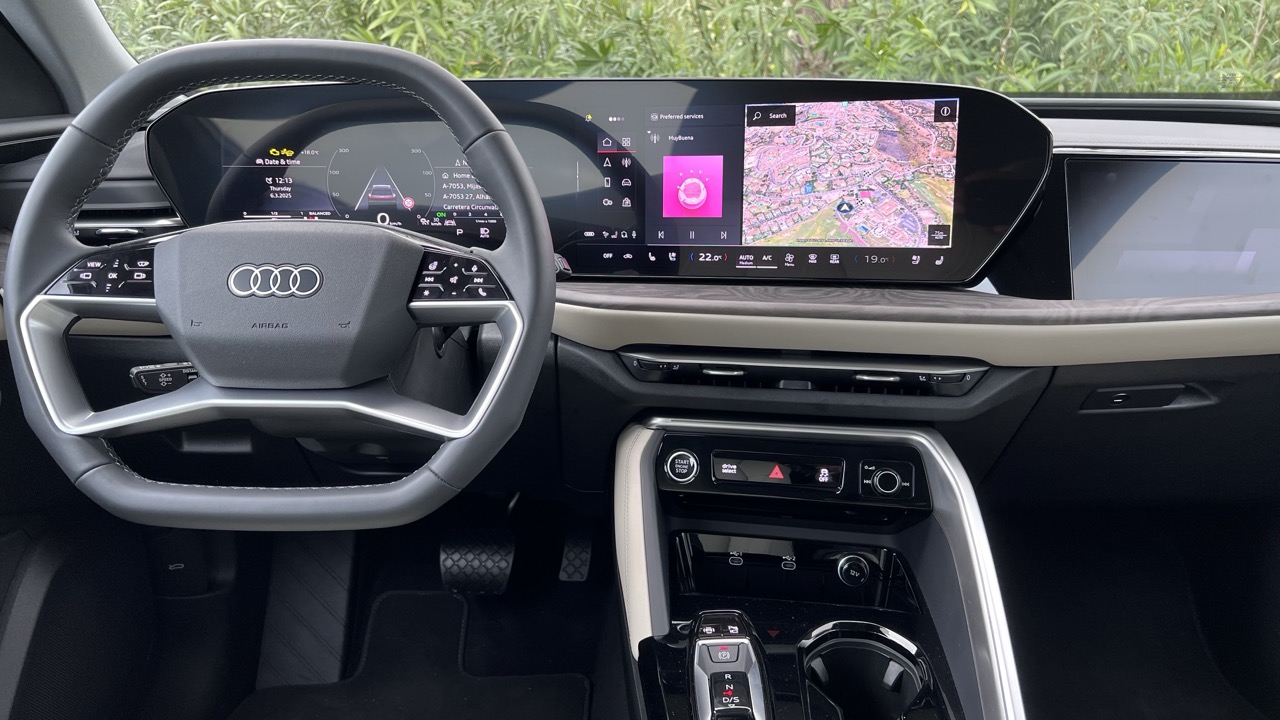 audi q5 rywale ceny class="wp-image-640151"