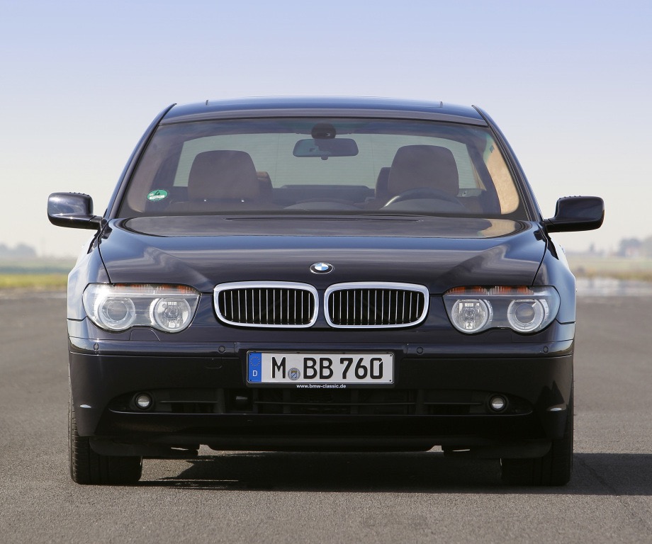 bmw e65 v12 pompa paliwa class="wp-image-641319"
