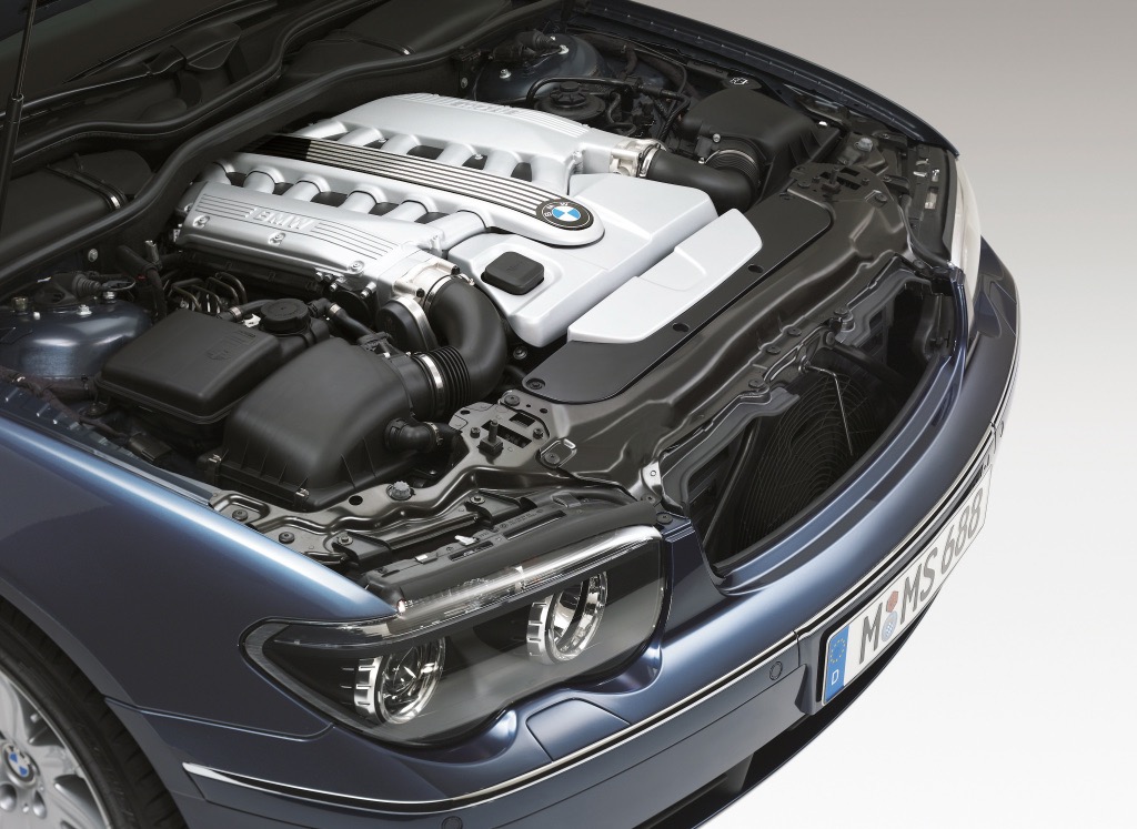 bmw e65 v12 pompa paliwa class="wp-image-641320"