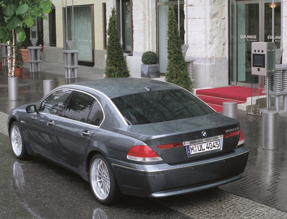 bmw e65 v12 pompa paliwa class="wp-image-641321"