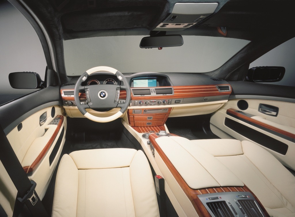 bmw e65 v12 pompa paliwa class="wp-image-641323"