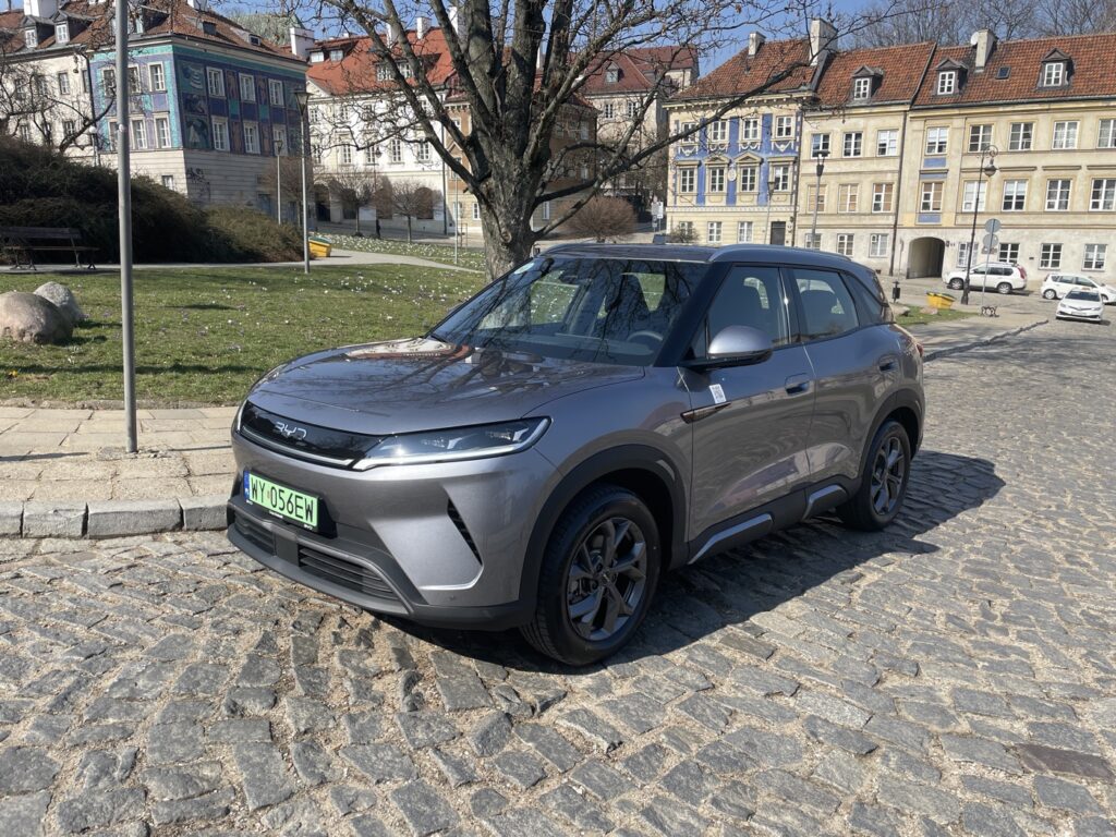 byd-atto2-1