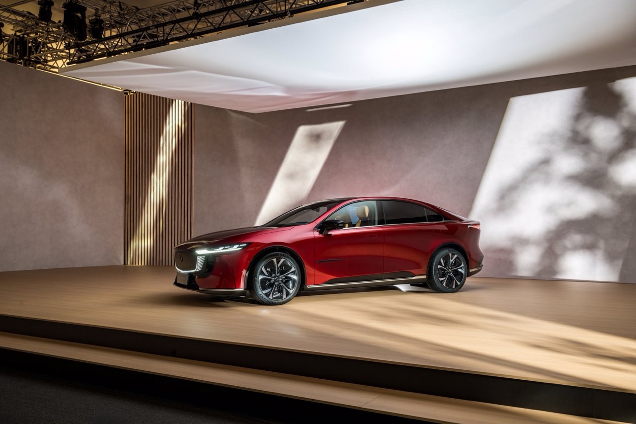 mazda 6e class="wp-image-640653"