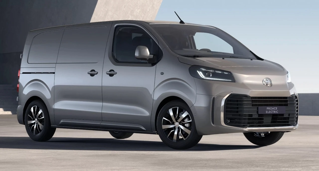 toyota-proace-electric