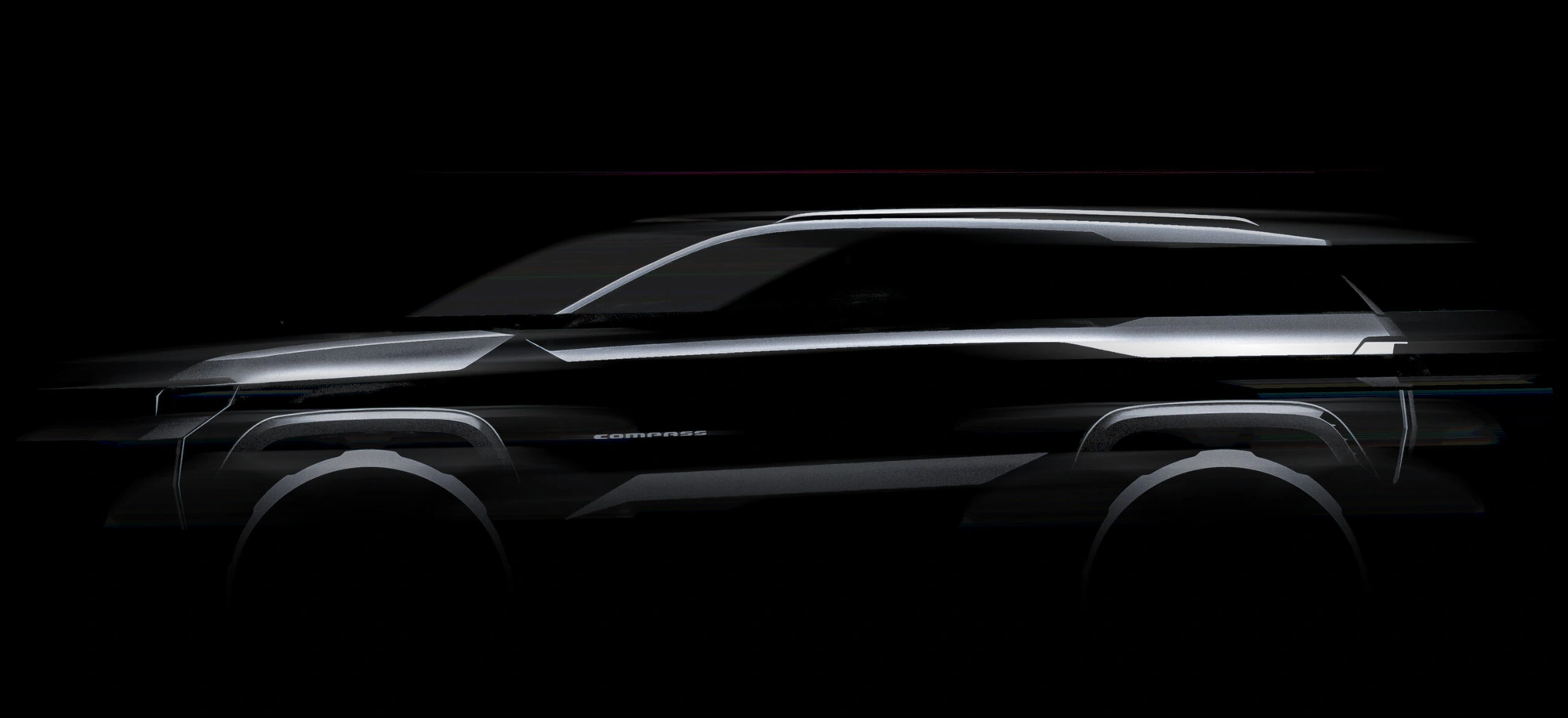 Nowy kompaktowy SUV od Stellantis nadjeżdża. Premiera drugiej generacji już niedługo