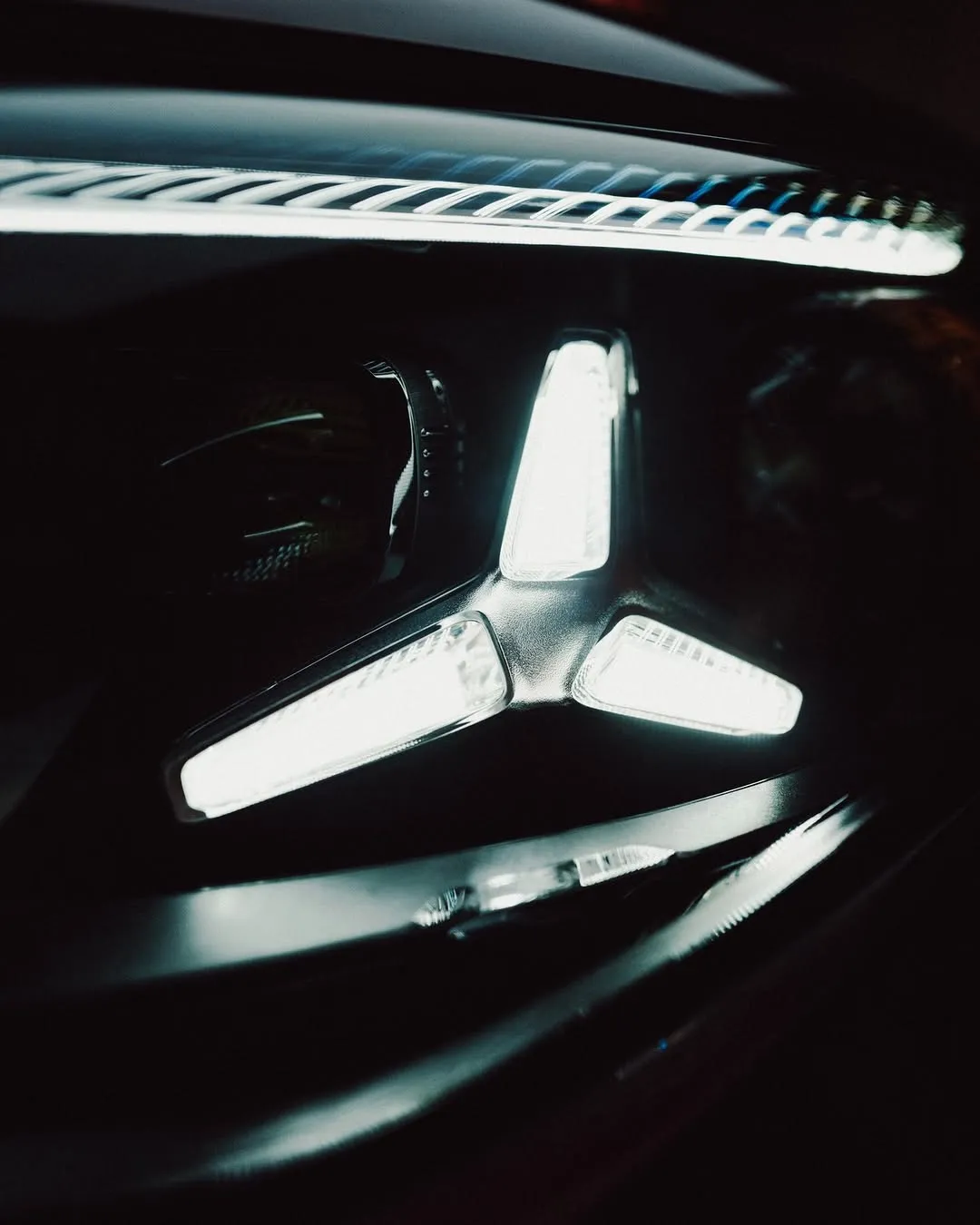 https://ocs-pl.oktawave.com/v1/AUTH_2887234e-384a-4873-8bc5-405211db13a2/autoblog/2025/03/mercedes-cla-2.jpg
