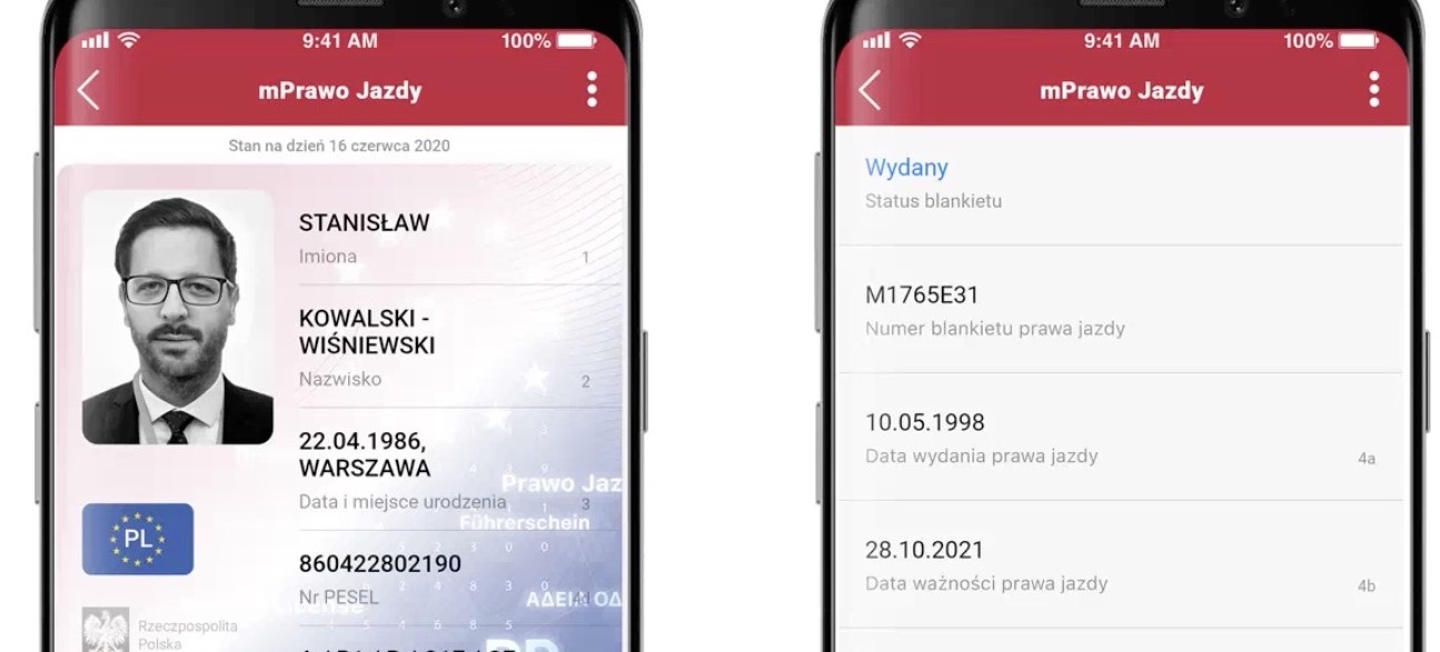 Rewolucja w prawach jazdy. Kierowcy nie wiedzą, co ich czeka